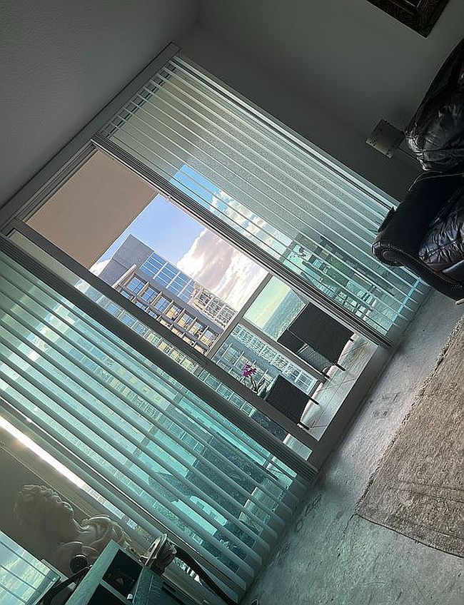 Image of 350 Se 2nd St Apt 2220