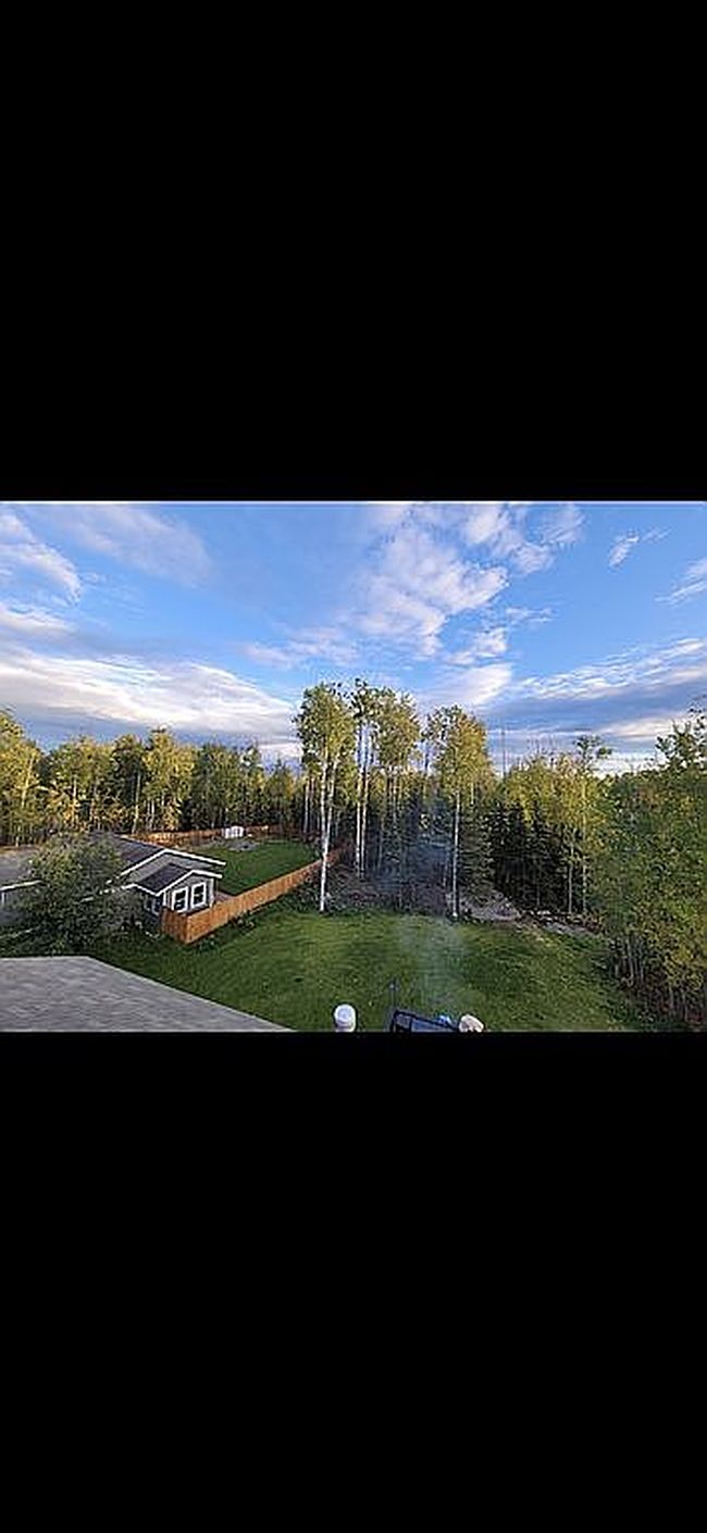Photo of 6970 S Territorial Dr, Wasilla, AK
