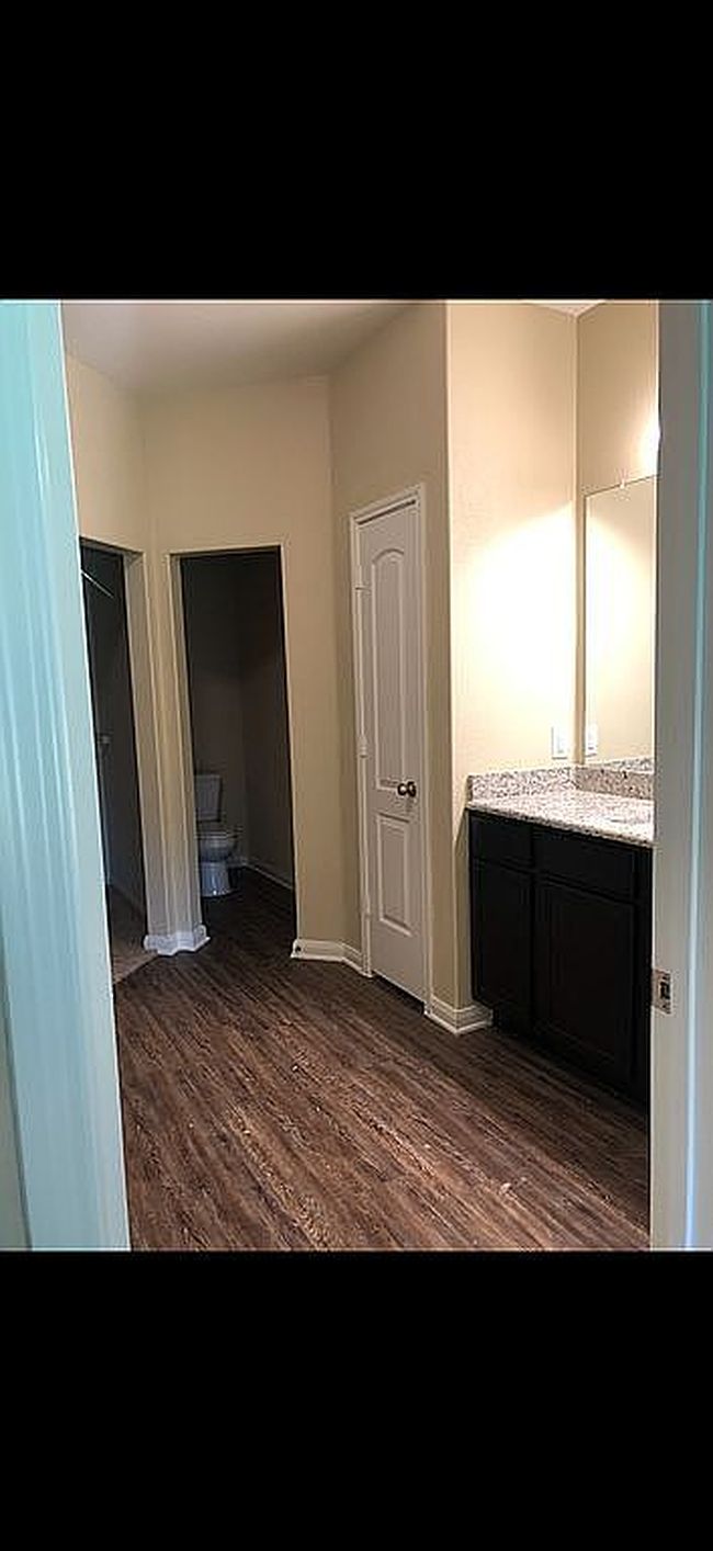 Photo of 1841 Chesapeake Dr, Crowley, TX