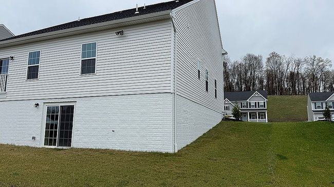 Image of 148 Arnoni Dr