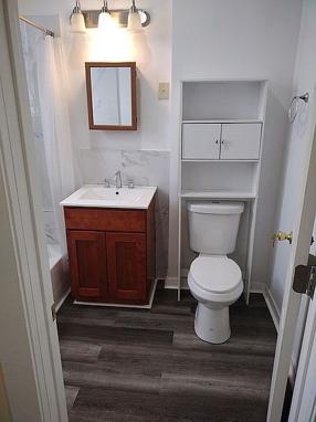 Preview of property located at 3834 W Flournoy St