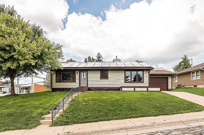 Image of 101 1st St Se