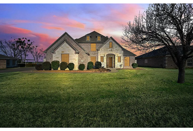 Image of 5557 County Road 4052
