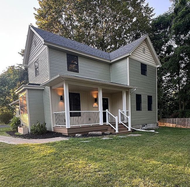 Photo of 1457 New Scotland Rd, Slingerlands, NY