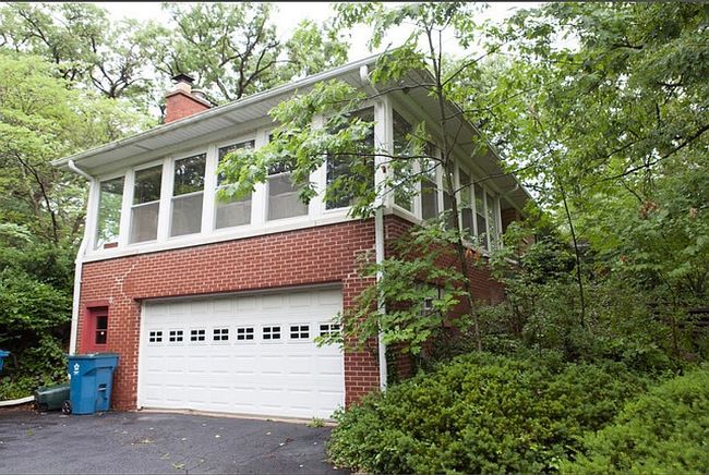 Photo of 23000 Sherman Rd, Steger, IL