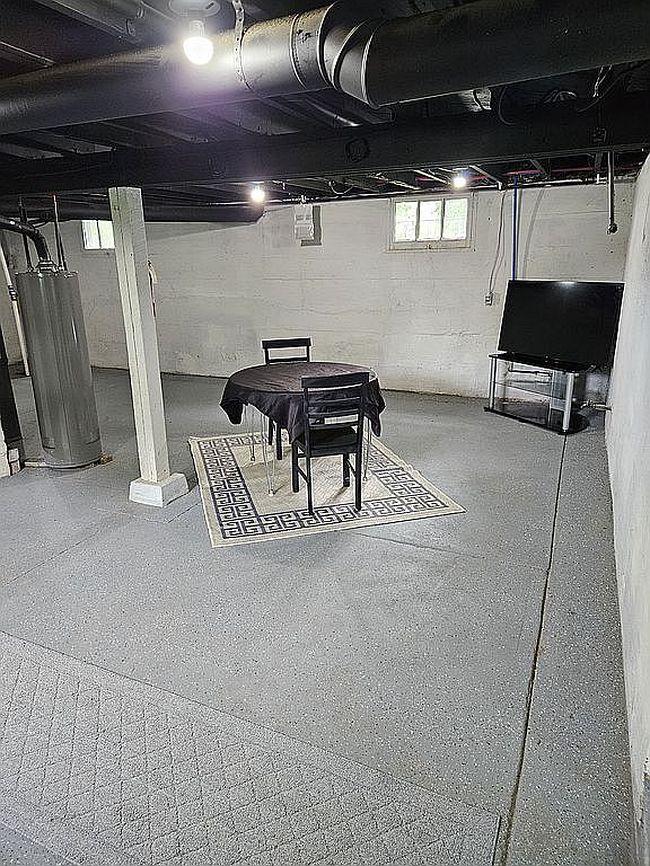 Image of 410 Union St