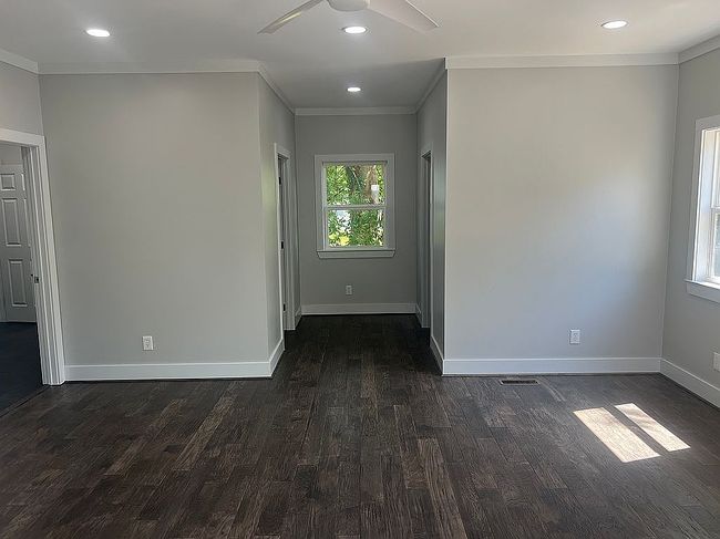 Photo of 1100 9th Ave, Jasper, AL