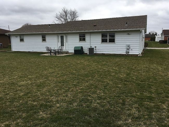 Additional photo 1 of property located at 104 Debra Dr