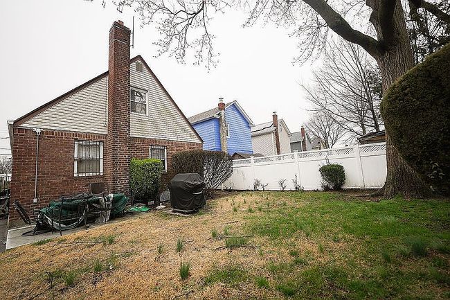 Image of 21705 133rd Rd
