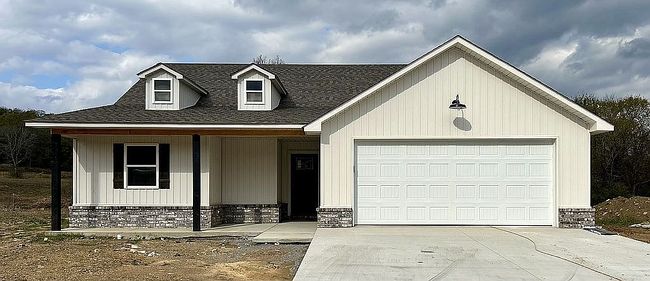 Preview of property located at 103 Willowbrook Way
