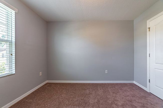 Photo of 10201 Hawk Storm Ave, Tampa, FL