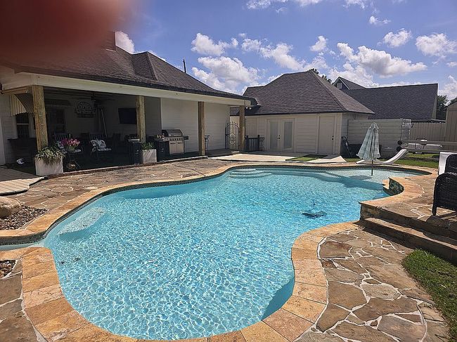 Image of 5373 Atkinson Cir