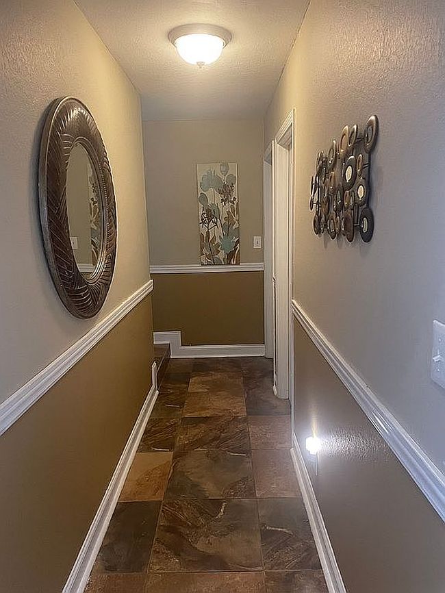 Photo of 1857 Overbrook Dr, Belden, MS