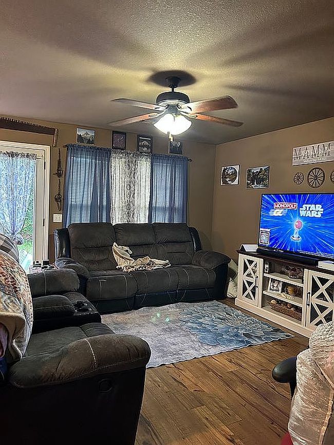 Image of 48904 County Road 642