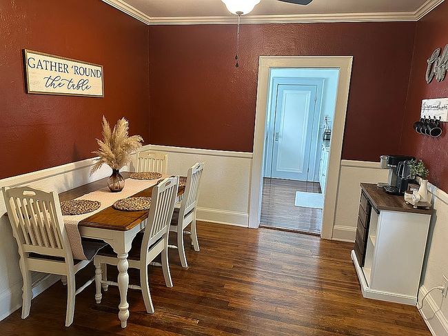 Photo of 13 California Ave, Portsmouth, VA