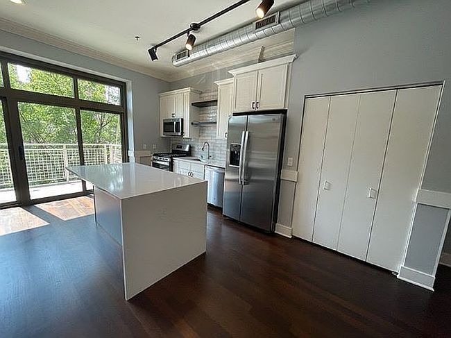 Image of 3505 S Morgan St Apt 213