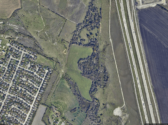 Additional photo of property located at 3513 Rindle Way