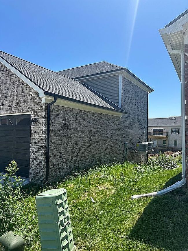 Image of 101 Buttonwood Way