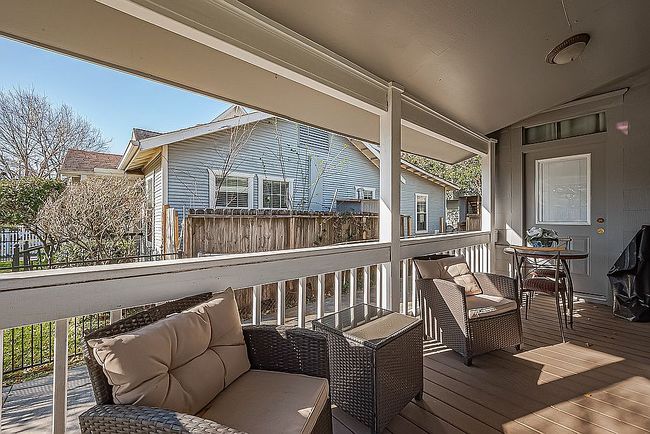 Image of 205 Northwood St