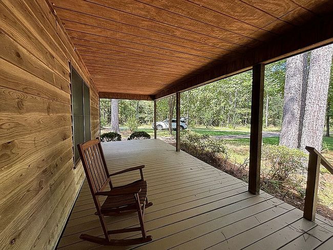 Photo of 3959 Greenwood Rd, Mathews, AL