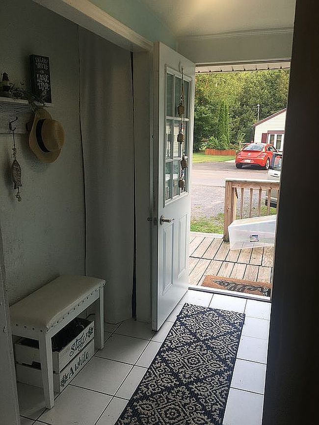 Image of 509 19th Ave