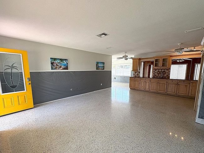 Photo of 55 Laurel St, Clearwater, FL