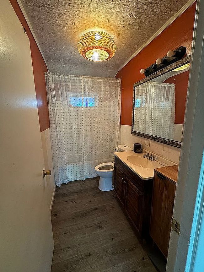 Image of 718 Peffer Ave