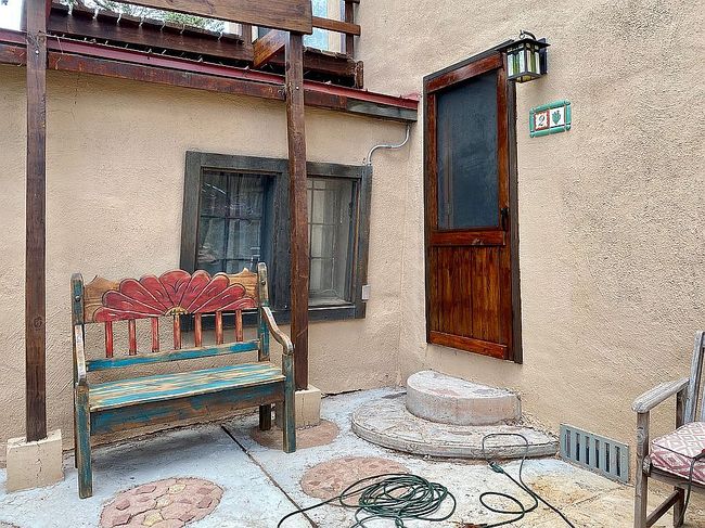 Additional photo 1 of property located at 2 Log House Rd