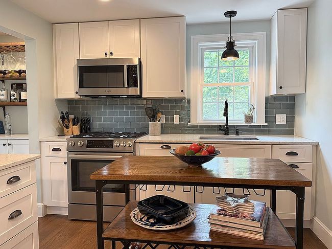 Image of 29 Hotchkiss Grove Rd