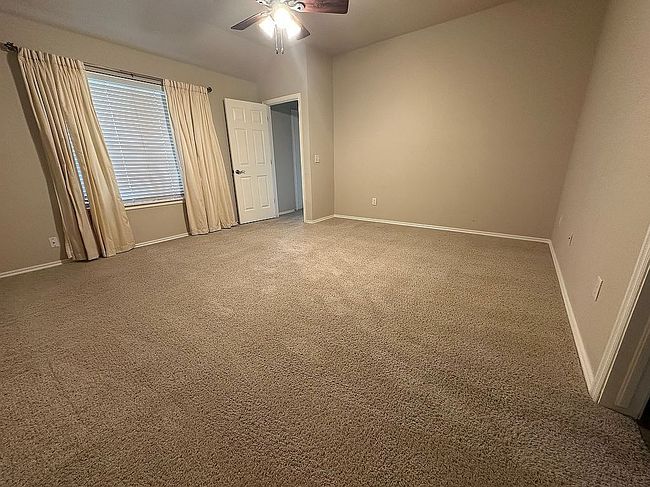 Photo of 14374 Timberdale Dr, Choctaw, OK