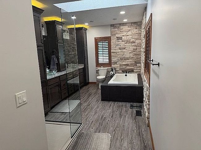 Photo of 900 Saint Andrews Ct, York, NE
