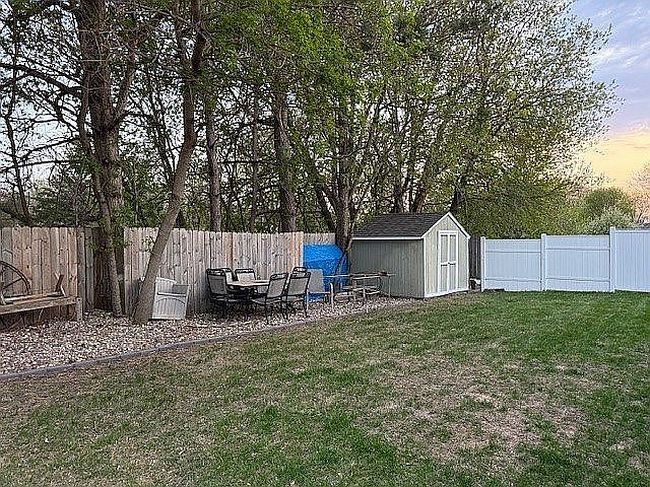 Image of 520 Elk Ave