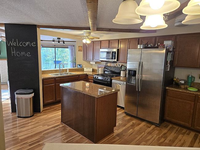 Photo of 285 Ridge Ave, Freedom, PA