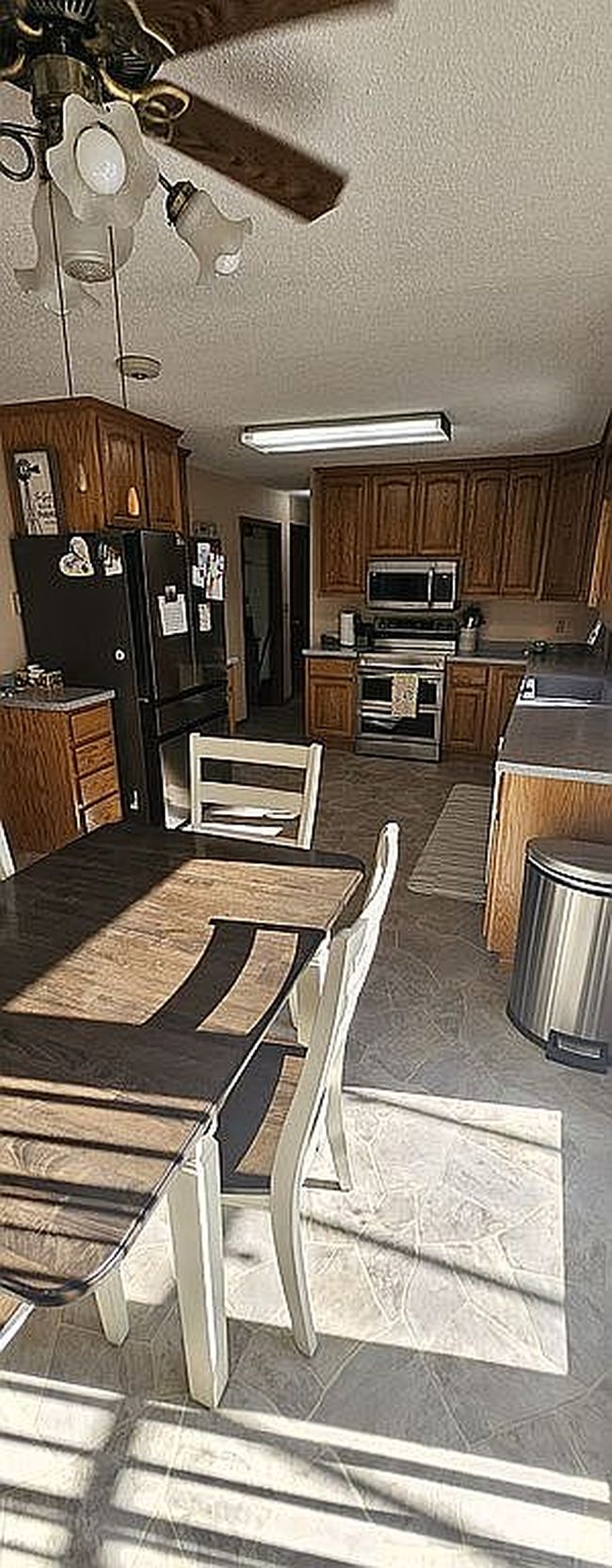Photo of 405 County Road 5, Oklee, MN