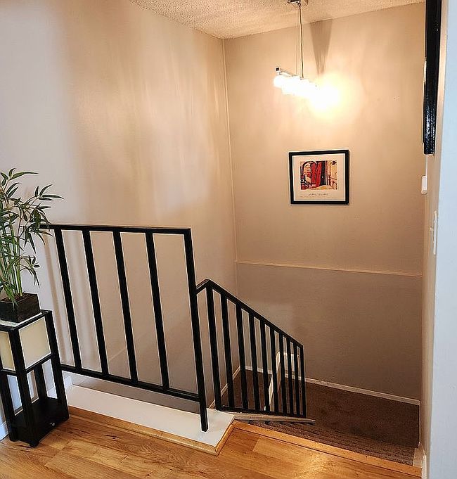 Photo of 6009 Yarrow St Apt E, Arvada, CO