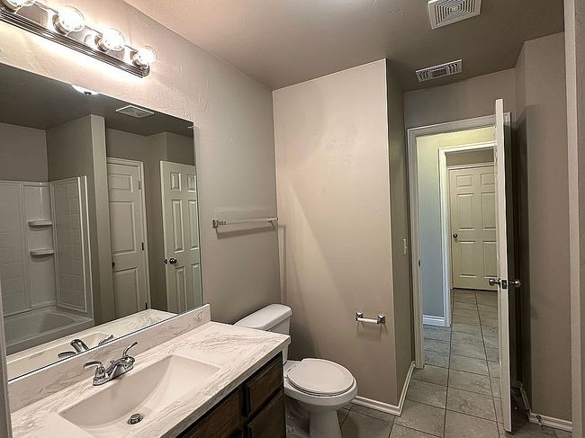 Additional photo 2 of property located at 3406 Bergen Peak Dr