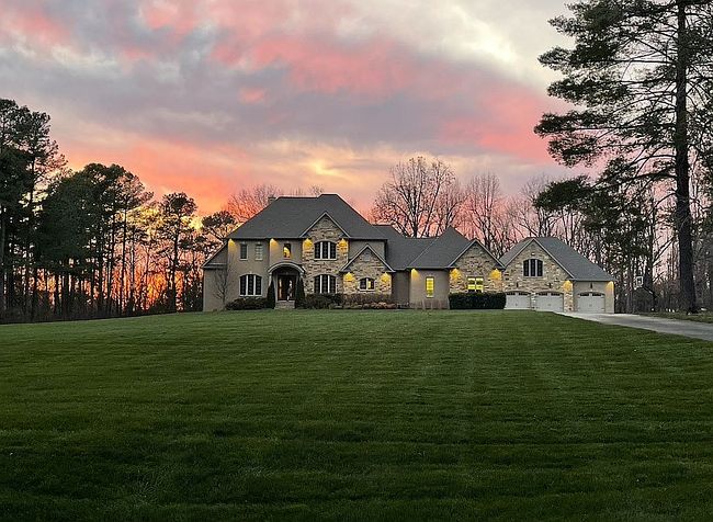 Preview of property located at 1055 Highland Church Rd