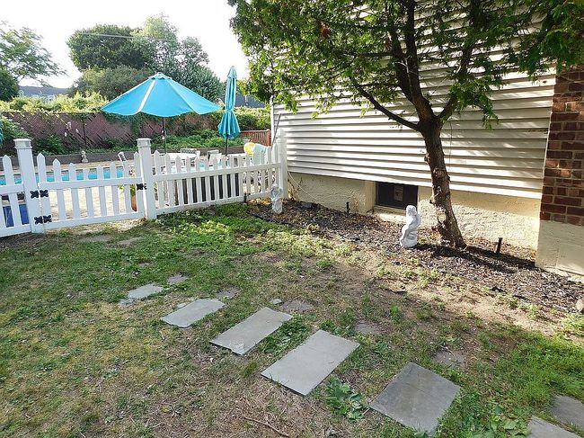 Photo of 61 Newport Rd, Yonkers, NY