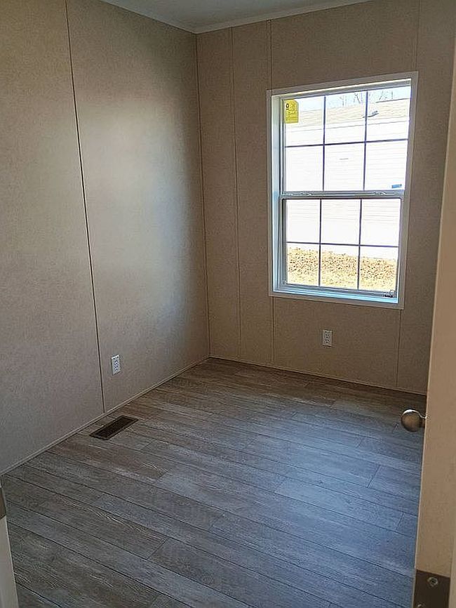 Photo of 3812 Puddledock Rd Lot 147, Prince George, VA