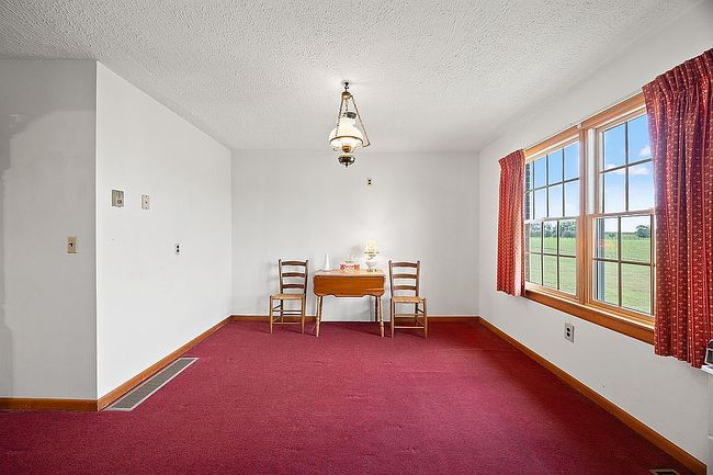 Photo of 499 Handy Rd, Harrodsburg, KY