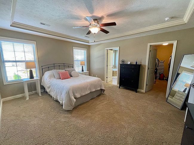 Photo of 4114 Pump House Ln, Bloomington, IL