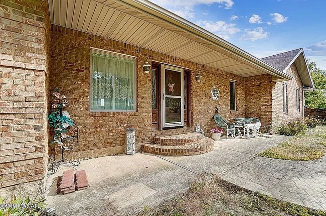 Photo of 21945 Middleton Hume Rd, Sidney, OH