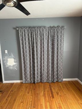 Image of 2859 Mount Union Rd
