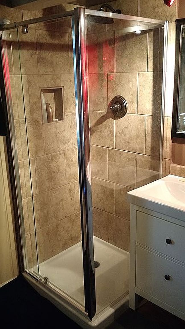 Additional photo 1 of property located at 6601 Park Ave Ne