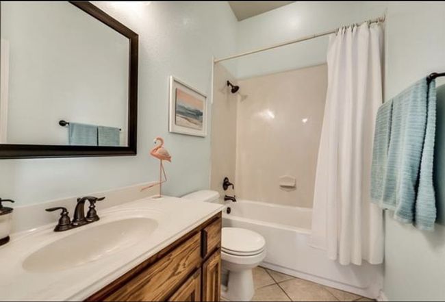 Photo of 2902 Aurora Mist Dr