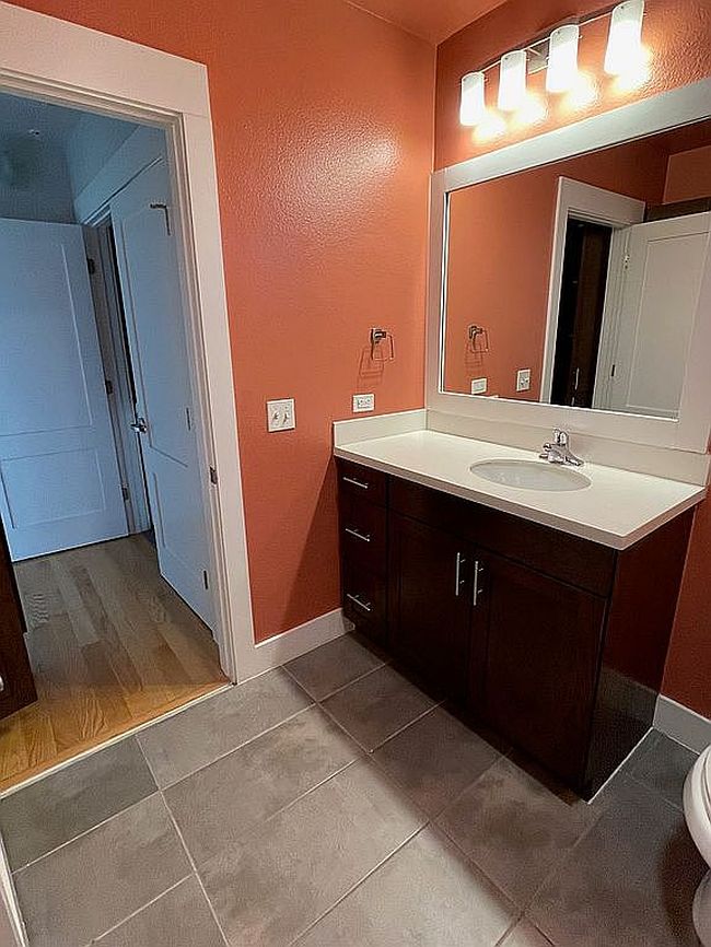 Photo of 1301 Chicon St Unit 302, Austin, TX