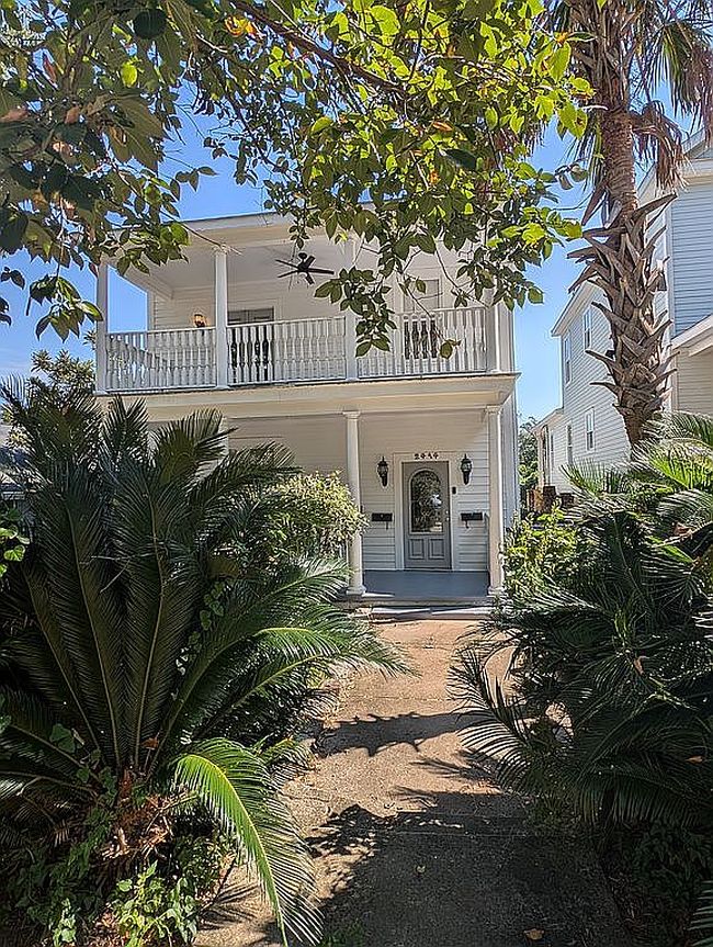 Photo of 2414 Park St