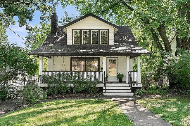 1529 41st St, Des Moines, IA