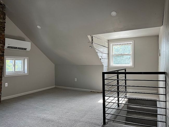 Photo of 51 S Manheim St, Annville, PA