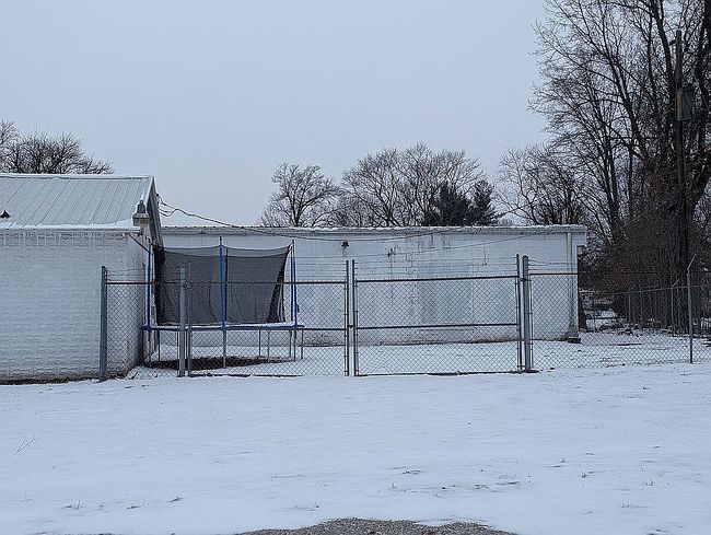 Image of 4118 E Park Ave
